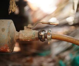 About Emergency plumbing pros Cullen, VA